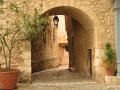 (26) 2010 Moustiers Ste Marie